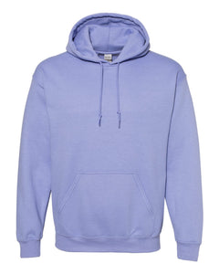 Archies Grand Bend Headliner Surfboard Hoodie