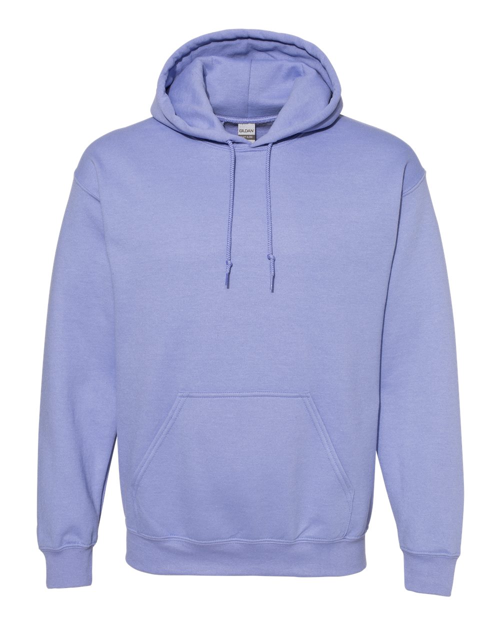 Archies Grand Bend Girls Just Want To Have Sun Hoodie