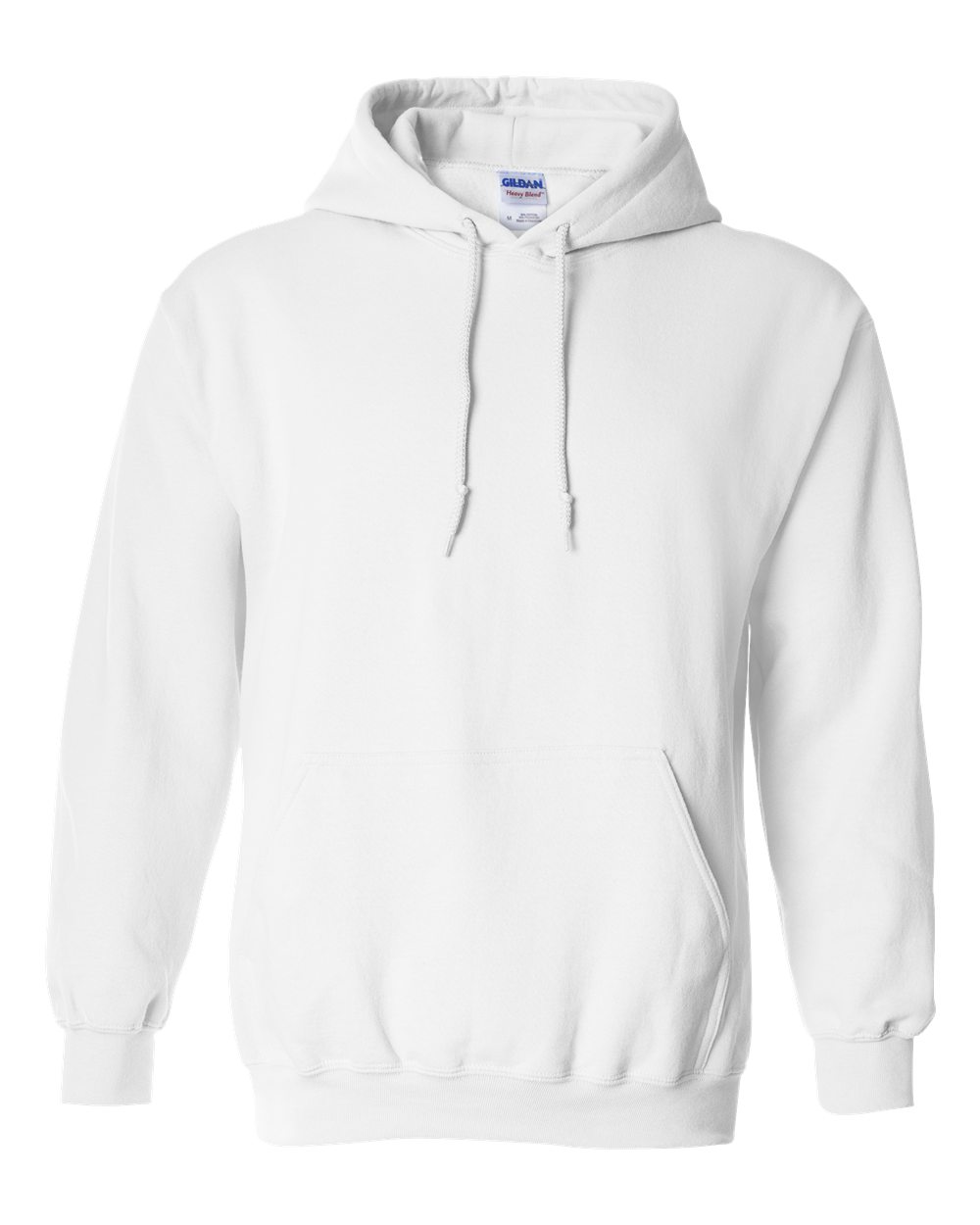Archies Grand Bend Headliner Surfboard Hoodie