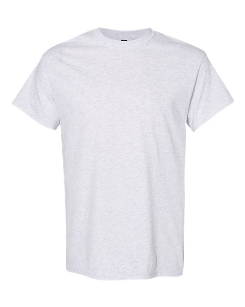 Grand Bend Souvenir Simple Block Short Sleeve Tee