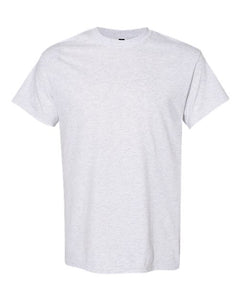 Grand Bend Souvenir Simple Block Short Sleeve Tee