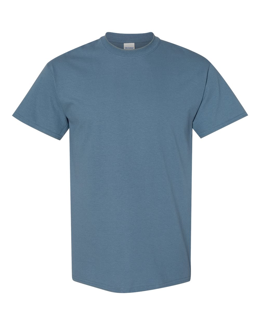 Grand Bend Souvenir Simple Block Short Sleeve Tee