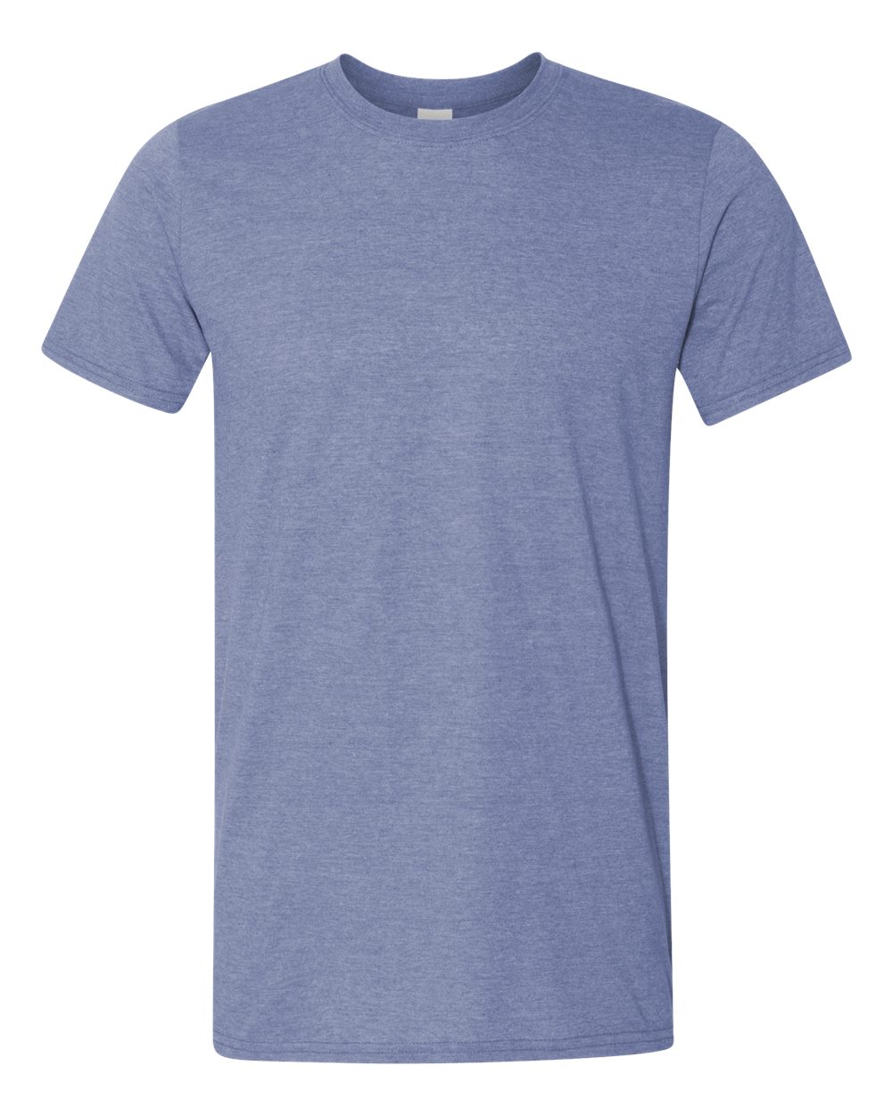 Great Lakes Aged Label Short Sleeve Tee