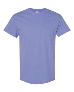 Grand Bend Souvenir Simple Block Short Sleeve Tee