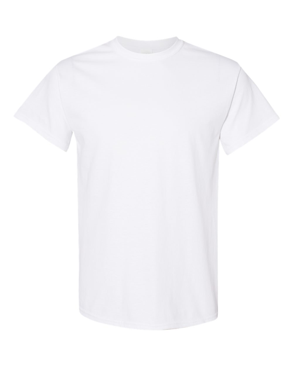 Grand Bend Souvenir Simple Block Short Sleeve Tee