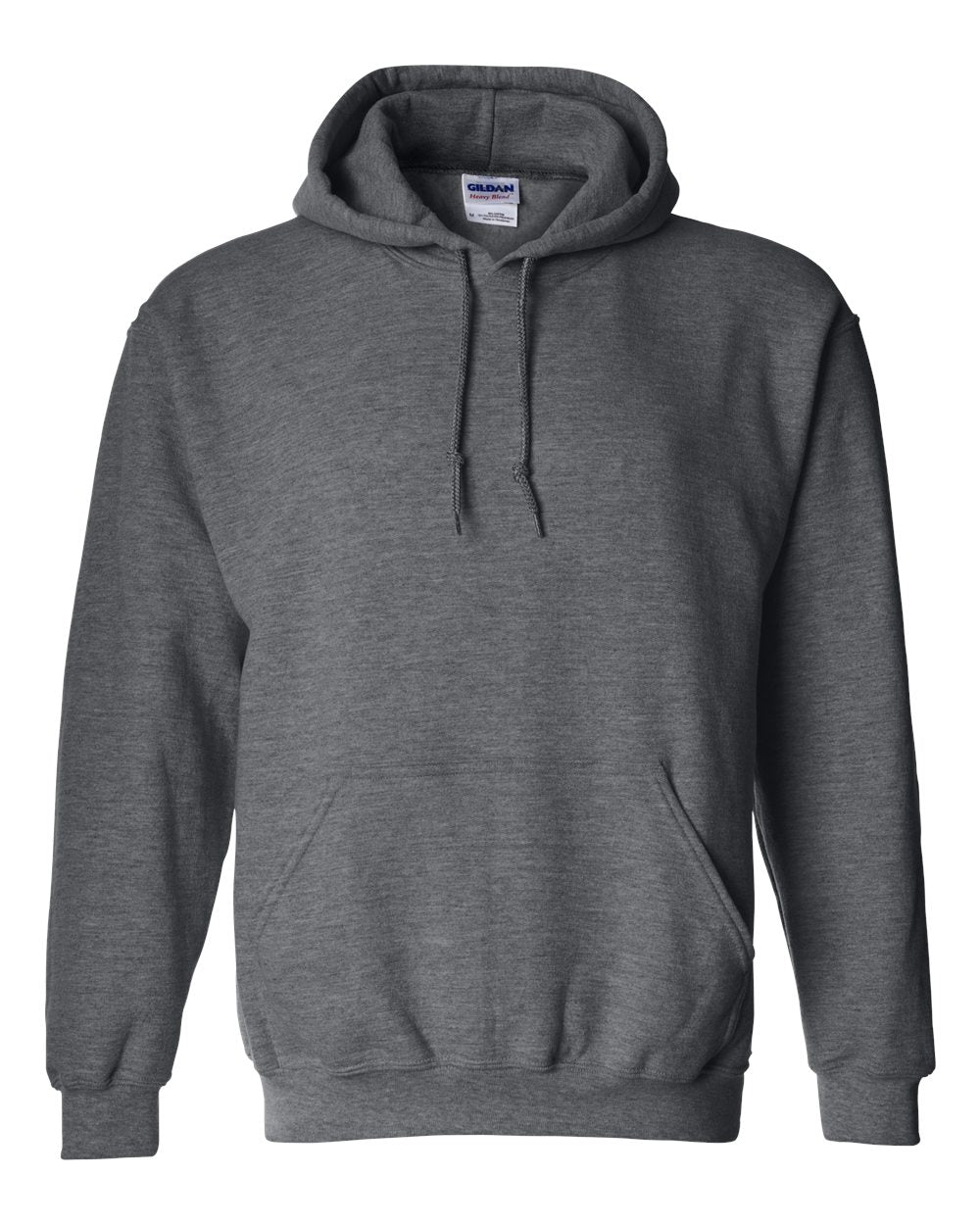 Archies Grand Bend Headliner Surfboard Hoodie