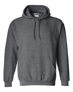 Archies Grand Bend Headliner Surfboard Hoodie