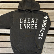 Great Lakes Classics Vintage Collection Hoodie