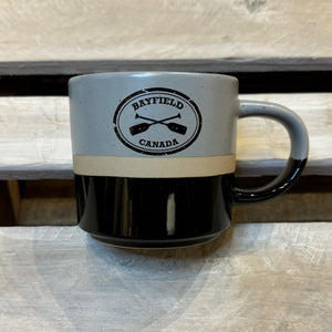 Bayfield Souvenir Mug