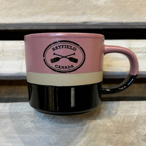 Bayfield Souvenir Mug