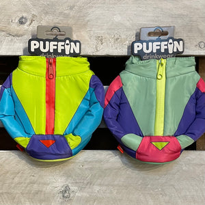 Puffin - Ski Jacket
