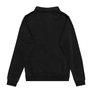 Bayfield Souvenir Classic Canadian 1/4 Zip