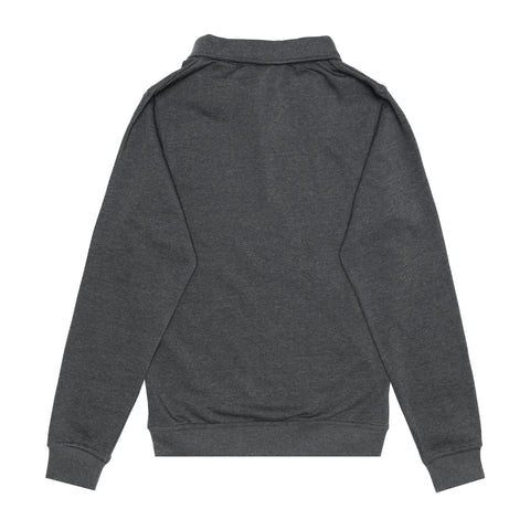 Bayfield Souvenir Classic Canadian 1/4 Zip