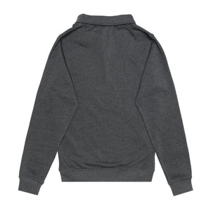 Bayfield Souvenir Classic Canadian 1/4 Zip