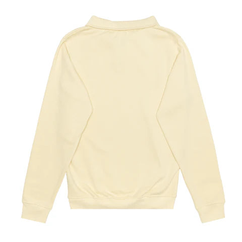 Bayfield Souvenir Classic Canadian 1/4 Zip
