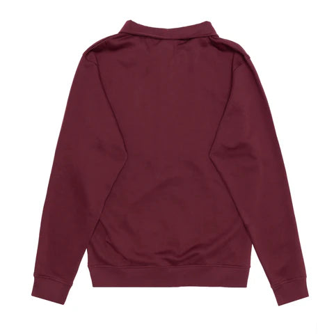 Bayfield Souvenir Classic Canadian 1/4 Zip
