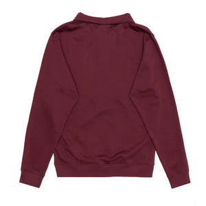 Bayfield Souvenir Classic Canadian 1/4 Zip