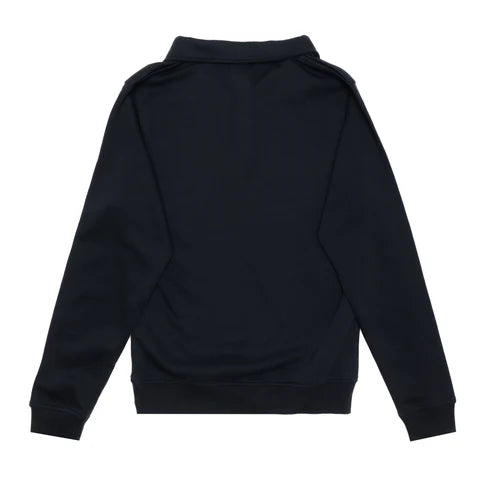 Bayfield Souvenir Classic Canadian 1/4 Zip