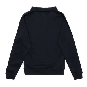 Bayfield Souvenir Classic Canadian 1/4 Zip