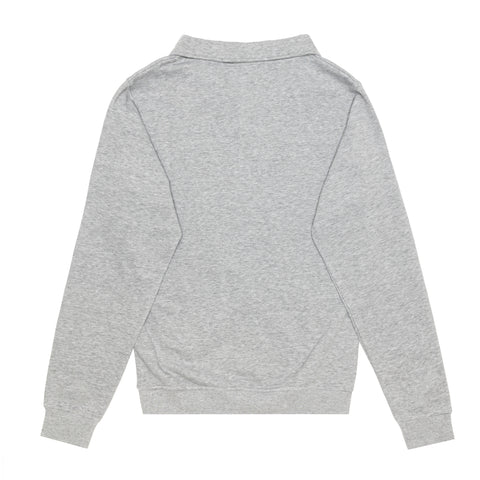 Bayfield Souvenir Classic Canadian 1/4 Zip