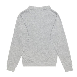 Bayfield Souvenir Classic Canadian 1/4 Zip