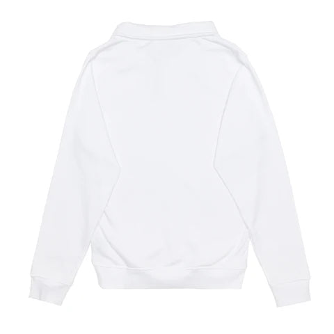 Bayfield Souvenir Classic Canadian 1/4 Zip