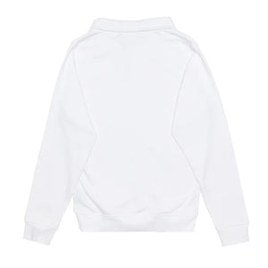 Bayfield Souvenir Classic Canadian 1/4 Zip