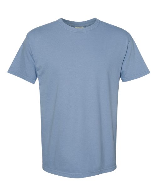 Archies Grand Bend Headliner Surfboard Short Sleeve Tee