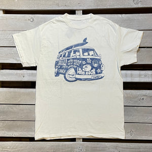 Archies Revan Short Sleeve Tee