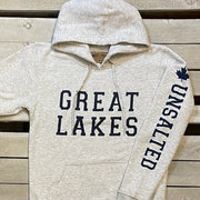 Great Lakes Classics Earth Collection Hoodie